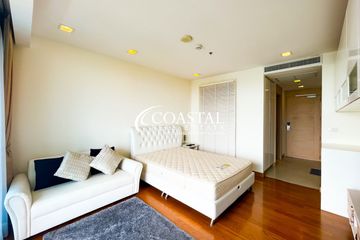 Condo for sale in The Palm Wongamat Beach, Na Kluea, Chonburi