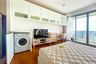 Condo for sale in The Palm Wongamat Beach, Na Kluea, Chonburi