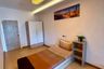 4 Bedroom House for rent in Bang Sare, Chonburi