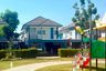 4 Bedroom House for rent in Bang Sare, Chonburi