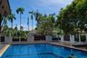 4 Bedroom House for rent in Bang Sare, Chonburi