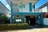 4 Bedroom House for rent in Bang Sare, Chonburi