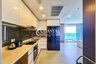 2 Bedroom Condo for rent in The Palm Wongamat Beach, Na Kluea, Chonburi