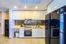 2 Bedroom Condo for rent in The Palm Wongamat Beach, Na Kluea, Chonburi