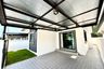 3 Bedroom House for rent in Na Kluea, Chonburi