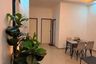 3 Bedroom House for rent in Na Kluea, Chonburi
