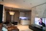 2 Bedroom Condo for Sale or Rent in 185 Rajadamri, Lumpini, Bangkok near BTS Ratchadamri