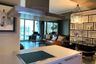 2 Bedroom Condo for Sale or Rent in 185 Rajadamri, Lumpini, Bangkok near BTS Ratchadamri