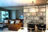 2 Bedroom Condo for Sale or Rent in 185 Rajadamri, Lumpini, Bangkok near BTS Ratchadamri