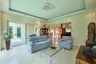 3 Bedroom House for rent in Sedona Villas, Pong, Chonburi
