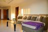 1 Bedroom Condo for sale in Royal Residence 1, Na Jomtien, Chonburi
