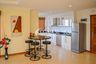 1 Bedroom Condo for sale in Royal Residence 1, Na Jomtien, Chonburi