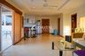 1 Bedroom Condo for sale in Royal Residence 1, Na Jomtien, Chonburi