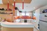 2 Bedroom Condo for sale in View Talay Condo 7, Nong Prue, Chonburi