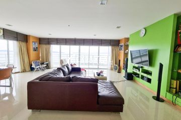 2 Bedroom Condo for sale in View Talay Condo 7, Nong Prue, Chonburi