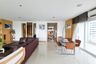 2 Bedroom Condo for sale in View Talay Condo 7, Nong Prue, Chonburi