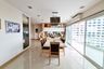 2 Bedroom Condo for sale in View Talay Condo 7, Nong Prue, Chonburi