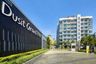 2 Bedroom Condo for rent in Dusit Grand Park, Nong Prue, Chonburi