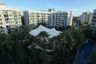 2 Bedroom Condo for rent in Dusit Grand Park, Nong Prue, Chonburi
