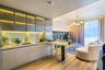 Condo for sale in Arom Jomtien, 
