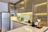 Condo for sale in Arom Jomtien, 