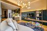 Condo for sale in Arom Jomtien, 