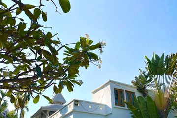 5 Bedroom Villa for rent in Na Kluea, Chonburi