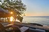 5 Bedroom Villa for rent in Na Kluea, Chonburi