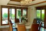 5 Bedroom Villa for rent in Na Kluea, Chonburi