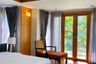 5 Bedroom Villa for rent in Na Kluea, Chonburi