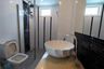 1 Bedroom Condo for rent in Amazon Residence, Nong Prue, Chonburi