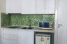 1 Bedroom Condo for rent in Amazon Residence, Nong Prue, Chonburi