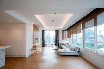 3 Bedroom Condo for sale in Siri Residence, Khlong Tan, Bangkok near BTS Phrom Phong