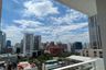 3 Bedroom Condo for sale in Siri Residence, Khlong Tan, Bangkok near BTS Phrom Phong