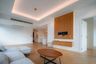3 Bedroom Condo for sale in Siri Residence, Khlong Tan, Bangkok near BTS Phrom Phong