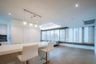 3 Bedroom Condo for sale in Siri Residence, Khlong Tan, Bangkok near BTS Phrom Phong