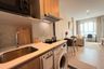 1 Bedroom Condo for rent in THE BASE Height-Chiang Mai, Wat Ket, Chiang Mai