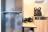 1 Bedroom Condo for rent in THE BASE Height-Chiang Mai, Wat Ket, Chiang Mai