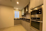 4 Bedroom Condo for sale in Baan Siri 24, Khlong Tan, Bangkok near BTS Phrom Phong