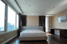 4 Bedroom Condo for sale in Baan Siri 24, Khlong Tan, Bangkok near BTS Phrom Phong