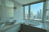 4 Bedroom Condo for sale in Baan Siri 24, Khlong Tan, Bangkok near BTS Phrom Phong