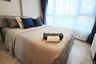 1 Bedroom Condo for rent in The Base Central Pattaya, Nong Prue, Chonburi