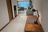 3 Bedroom Condo for sale in The Avenue Sukhumvit 61, Khlong Tan Nuea, Bangkok near BTS Ekkamai