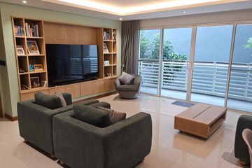 3 Bedroom Condo for sale in The Avenue Sukhumvit 61, Khlong Tan Nuea, Bangkok near BTS Ekkamai