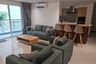 3 Bedroom Condo for sale in The Avenue Sukhumvit 61, Khlong Tan Nuea, Bangkok near BTS Ekkamai