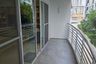3 Bedroom Condo for sale in The Avenue Sukhumvit 61, Khlong Tan Nuea, Bangkok near BTS Ekkamai