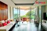 2 Bedroom Condo for rent in Bay View Resort Banglamung, Bang Lamung, Chonburi