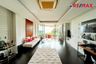 2 Bedroom Condo for rent in Bay View Resort Banglamung, Bang Lamung, Chonburi