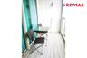 1 Bedroom Condo for sale in The Riviera Wongamat, Na Kluea, Chonburi