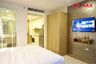 1 Bedroom Condo for sale in The Riviera Wongamat, Na Kluea, Chonburi